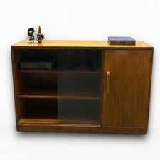 Antique 1940s cc41 for sale  BRADFORD