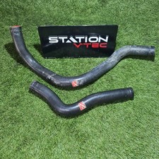 Skunk2 radiator hoses for sale Skunk2 radiator hoses for sale  DEWSBURY
