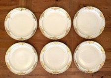 Bernardaud limoges lot d'occasion Bernardaud limoges lot d'occasion  Laigneville