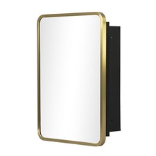 Bathroom medicine cabinet for sale  Hainesport