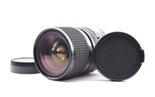 lente nikon 85mm comprar usado  Enviando para Brazil