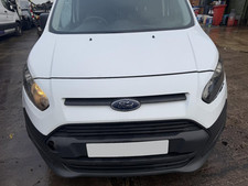 Ford transit connect for sale  GLOUCESTER