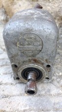Magnete magneti marelli usato  Perugia
