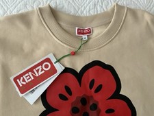 Authentic kenzo ladies for sale  ENFIELD