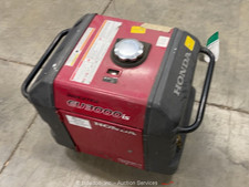 honda eu3000is generator for sale honda eu3000is generator for sale Baton Rouge