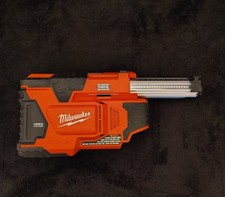 Milwaukee 2306 m12 for sale  Villa Rica