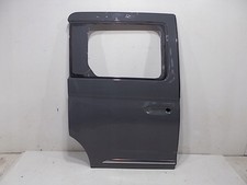 Tür volkswagen caddy gebraucht kaufen  Hamburg