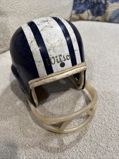 Vintage wilson f2130 for sale  Stamford