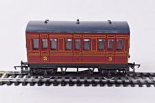 Hornby gauge lms for sale  MARLOW