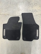Oem nms volkswagen for sale  Atlanta