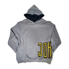 Jordan hoodie light for sale  Sandusky