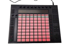 Ableton push power for sale  Delray Beach