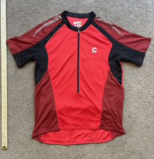 Cannondale men short for sale  Tempe