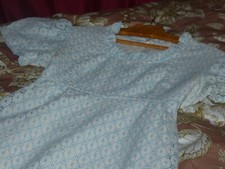 Belle qualite robe d'occasion Belle qualite robe d'occasion  Lisieux