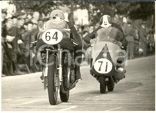 1956 cesena motociclismo usato  Milano