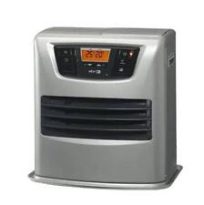 Zibro 140 petroleumofen gebraucht kaufen Zibro 140 petroleumofen gebraucht kaufen  Nortorf