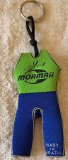 Usado, Terno de neoprene Mormaii Brasil, Brasil, vintage, porta-chaves, chaveiro comprar usado  Enviando para Brazil