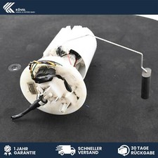 Kraftstoffpumpe tankpumpe benz gebraucht kaufen  Eilenburg