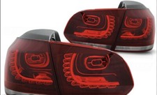 Golf rückleuchten gebraucht kaufen Golf rückleuchten gebraucht kaufen  Dortmund