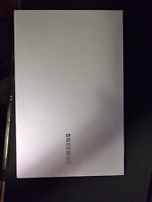 Samsung galaxy book usato  Portici