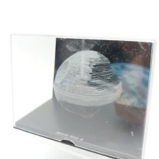 Vaisseau star wars d'occasion  Frejus