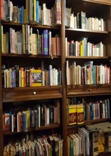 libri narrativa assortiti usato libri narrativa assortiti usato Contursi Terme