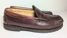 Bean allagash handsewn for sale  Cary