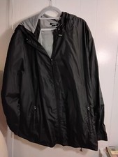 Kingsize men pcs for sale  Gary