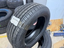 Tire bridgestone alenza for sale  Rancho Cordova