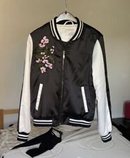 Blouson bombers camaieu d'occasion  Agen