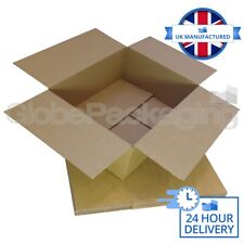 450x350x160mm new royal for sale  HARROW