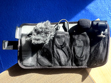 Shure mv88 stereo gebraucht kaufen  Berlin
