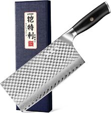 Japan knife japanese for sale  Monterey Park