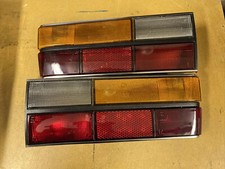 Audi 100 rear for sale  SOLIHULL
