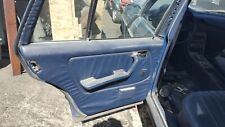 Mercedes w123 300td for sale  Sun Valley