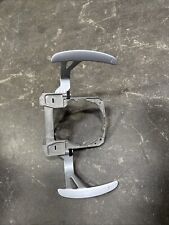Mitsubishi lancer shift for sale  Modesto
