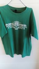 One industries motocross d'occasion  Larmor-Plage
