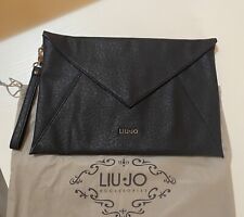 Pochette liu usato  Cuneo