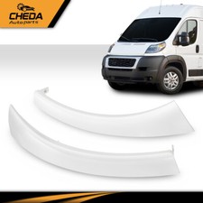 Headlight filler set for sale  USA