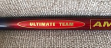 Ultimate team amigo for sale  NOTTINGHAM