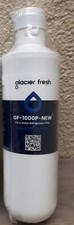 Caixa aberta Glacier Fresh GF-1000P para LG1000P, filtros de água de substituição comprar usado  Enviando para Brazil
