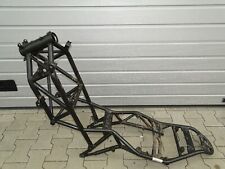 Ducati multistrada mts gebraucht kaufen  Offenbach am Main