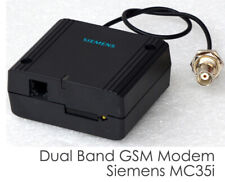 Dual band gsm d'occasion  Expédié en Belgium
