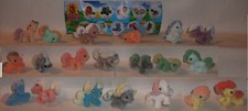 Baby filly beach gebraucht kaufen  Nürnberg