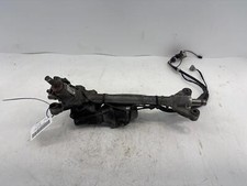 2014 2016 subaru for sale  Maple Heights