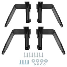 4pcs black powder for sale  Hayward