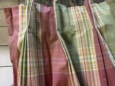 Kaufmann pinch pleat for sale  Farmington