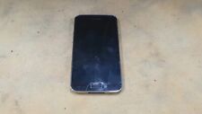 Tg1161 samsung galaxy for sale  UK