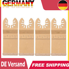 Multi tool set gebraucht kaufen  Bochum