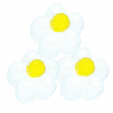 marshmallow caramelle usato  Monteforte Irpino